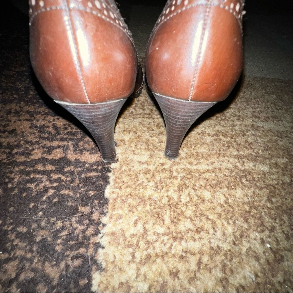 Worthington shoe 6.5  - Picture 4 of 6